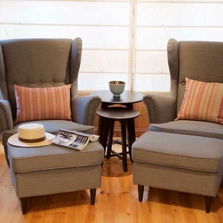 Appartement Les Ares à Esterri d'Àneu Extérieur photo